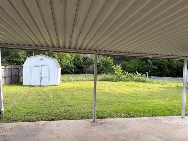 11221 Trail Lane - Photo 16