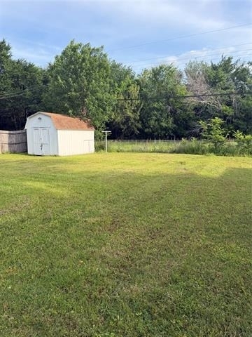 11221 Trail Lane - Photo 15