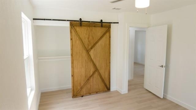 11221 Trail Lane - Photo 7