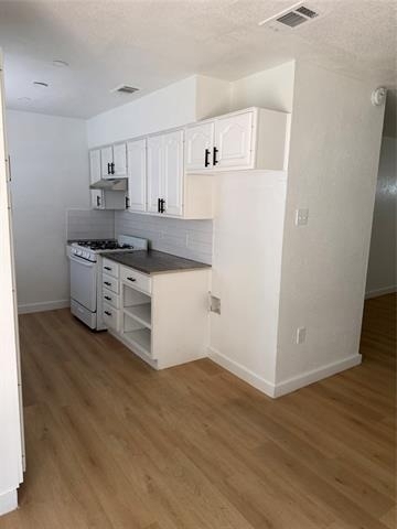 11221 Trail Lane - Photo 11