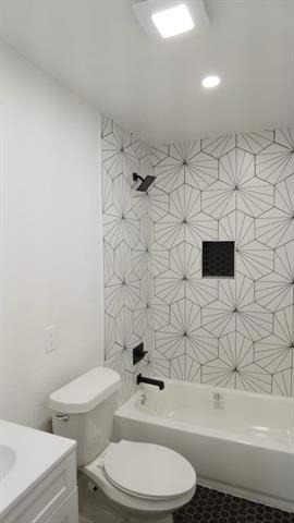 11221 Trail Lane - Photo 3