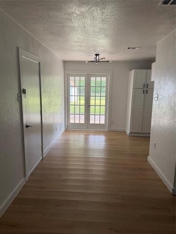11221 Trail Lane - Photo 9