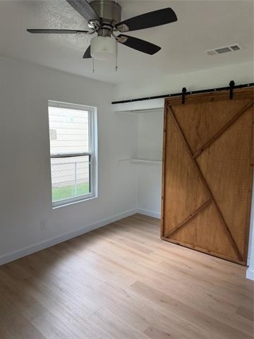 11221 Trail Lane - Photo 13