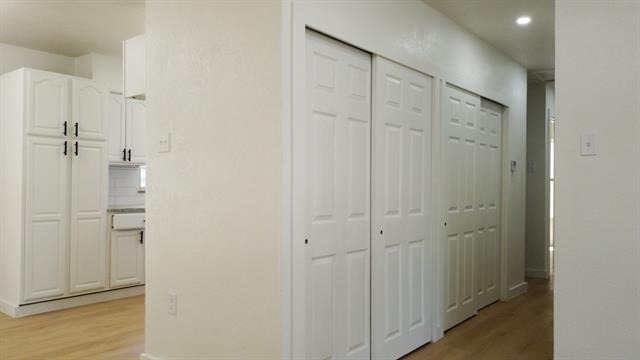 11221 Trail Lane - Photo 5