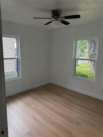 11221 Trail Lane - Photo 8