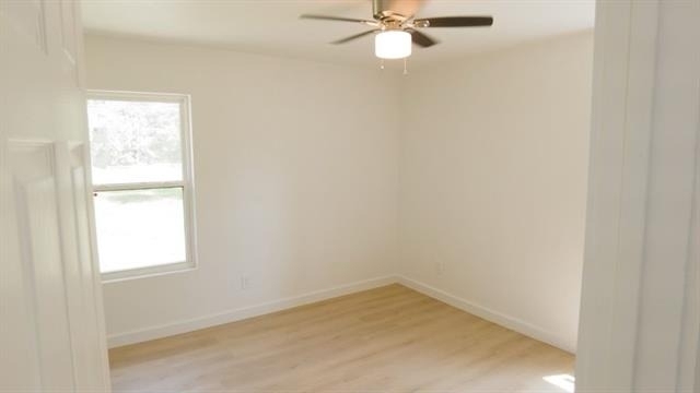 11221 Trail Lane - Photo 4