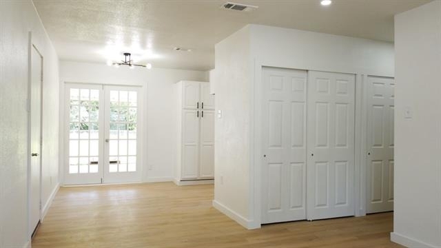 11221 Trail Lane - Photo 1