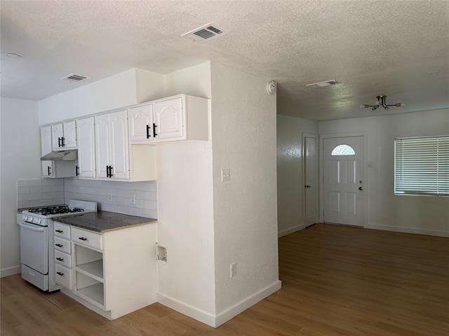 11221 Trail Lane - Photo 10