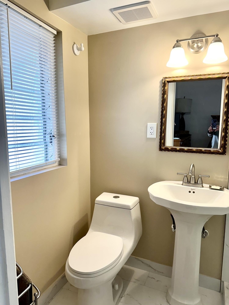 901 N Birch Road - Photo 8