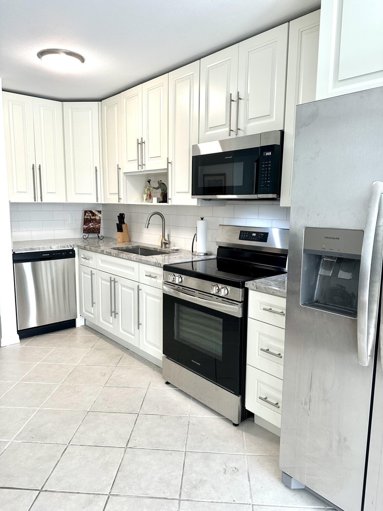 901 N Birch Road - Photo 14