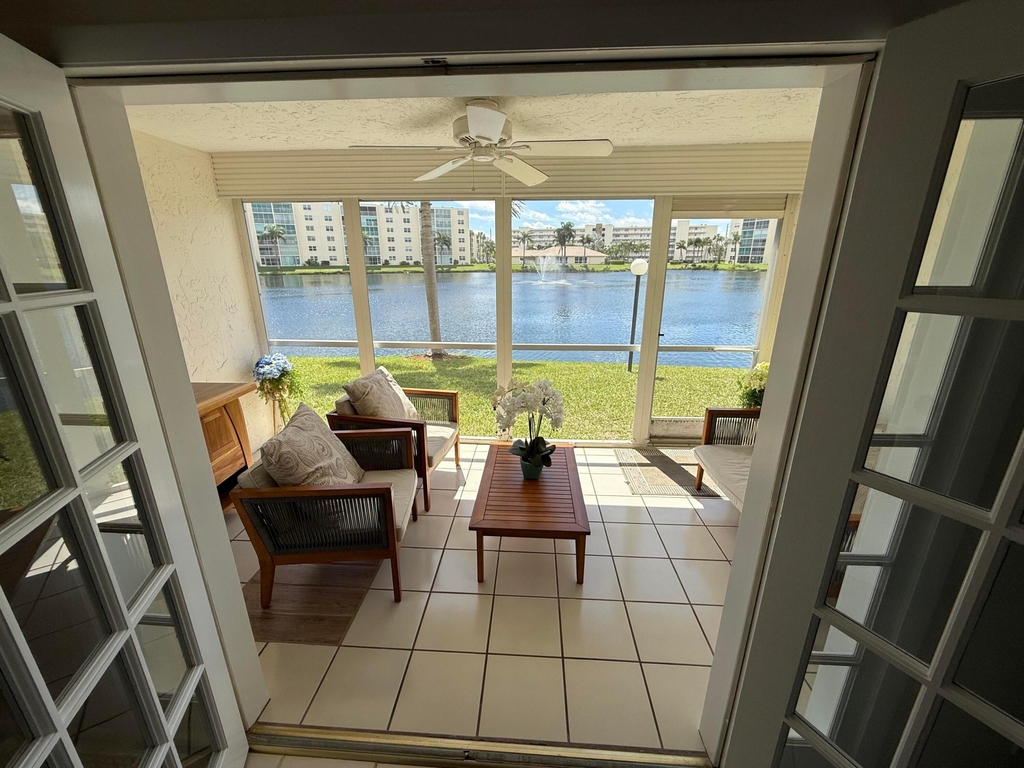 111 Se 3rd Avenue - Photo 25