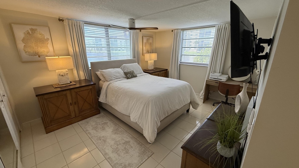 111 Se 3rd Avenue - Photo 39