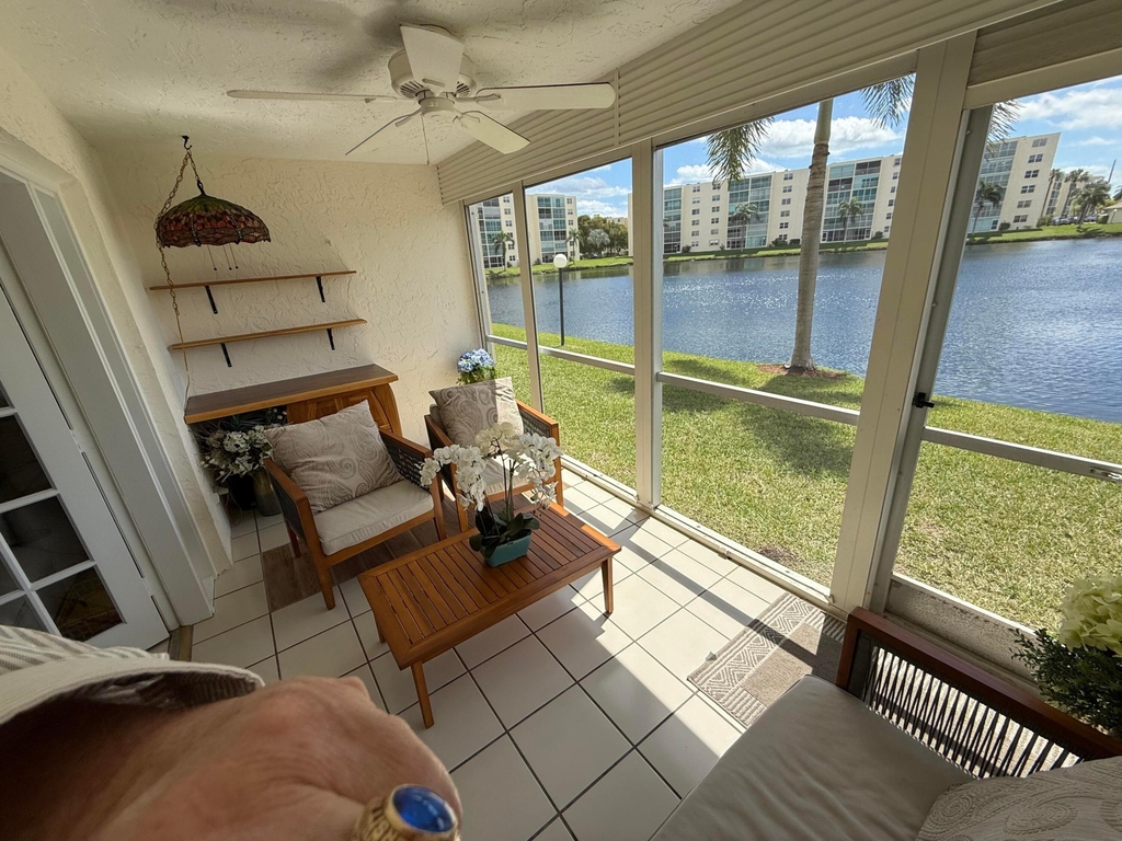 111 Se 3rd Avenue - Photo 26