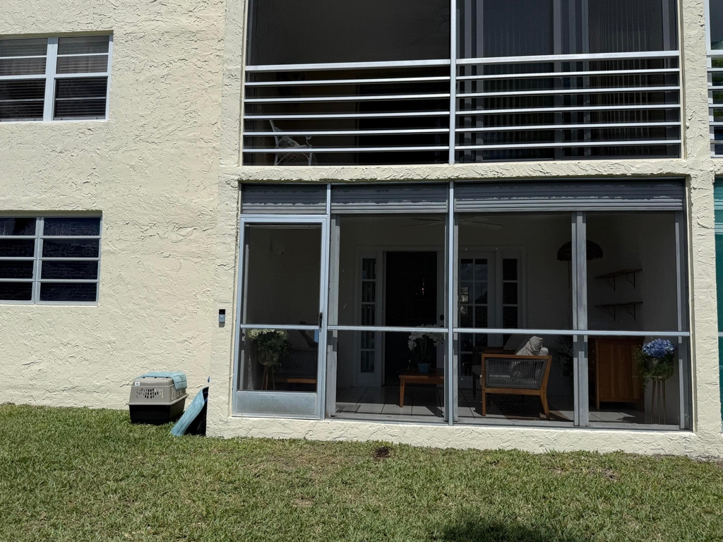111 Se 3rd Avenue - Photo 50