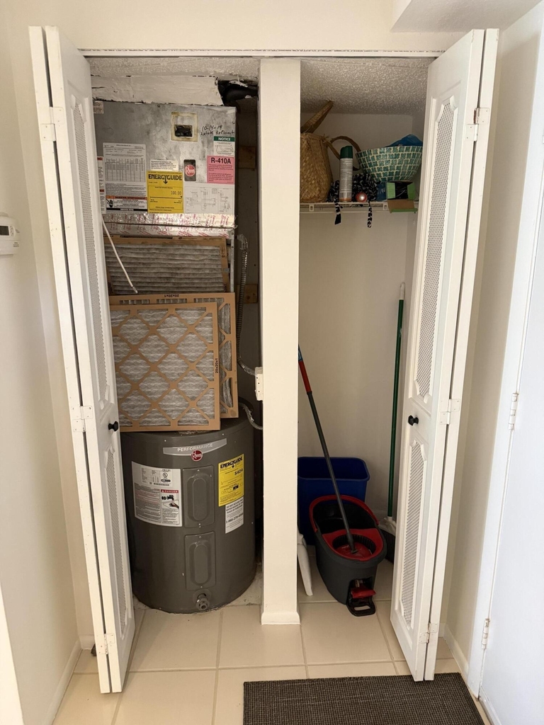 111 Se 3rd Avenue - Photo 5