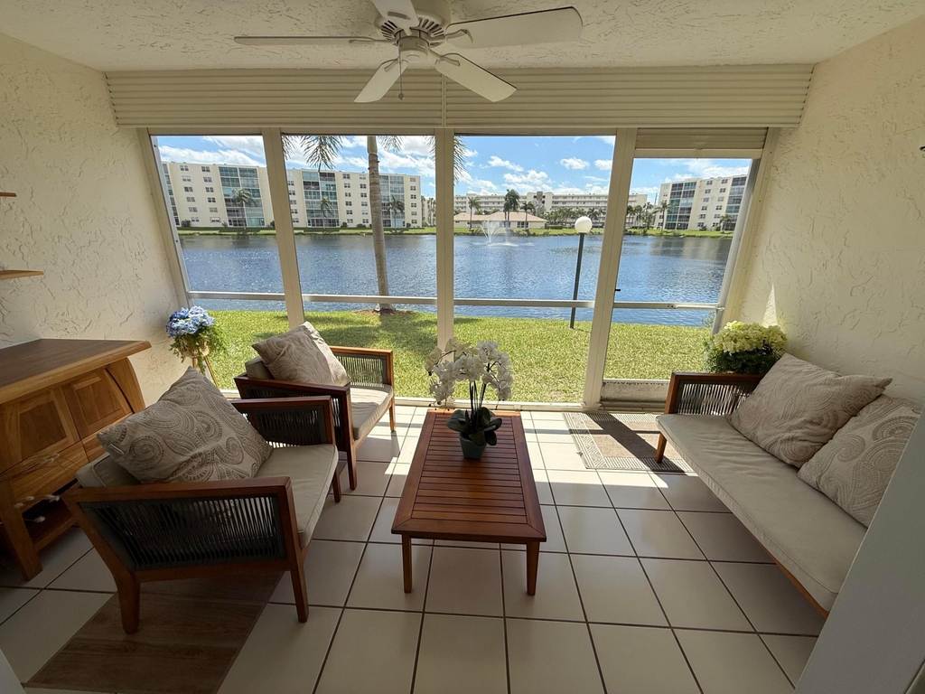 111 Se 3rd Avenue - Photo 22