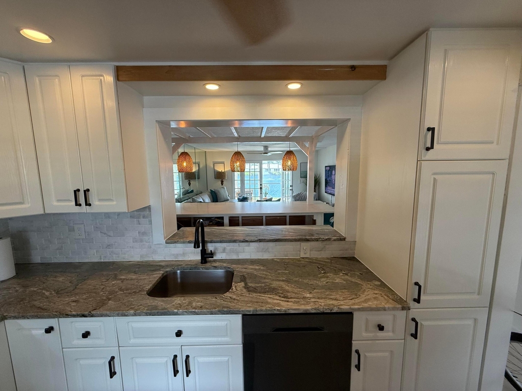 111 Se 3rd Avenue - Photo 10