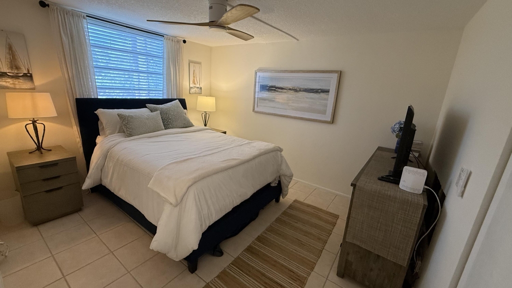 111 Se 3rd Avenue - Photo 31