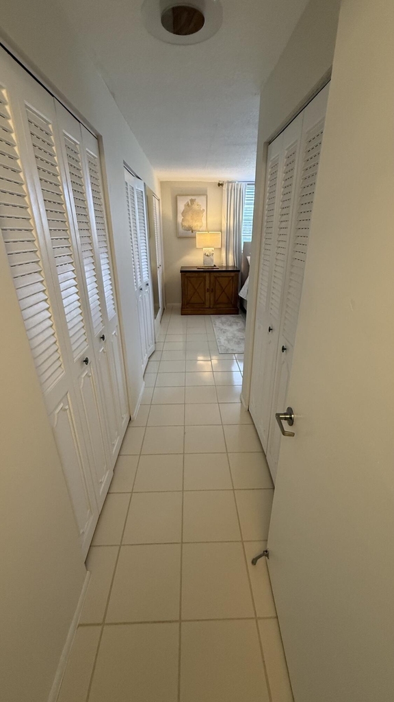 111 Se 3rd Avenue - Photo 38