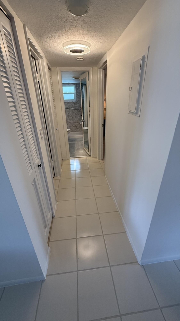 111 Se 3rd Avenue - Photo 29