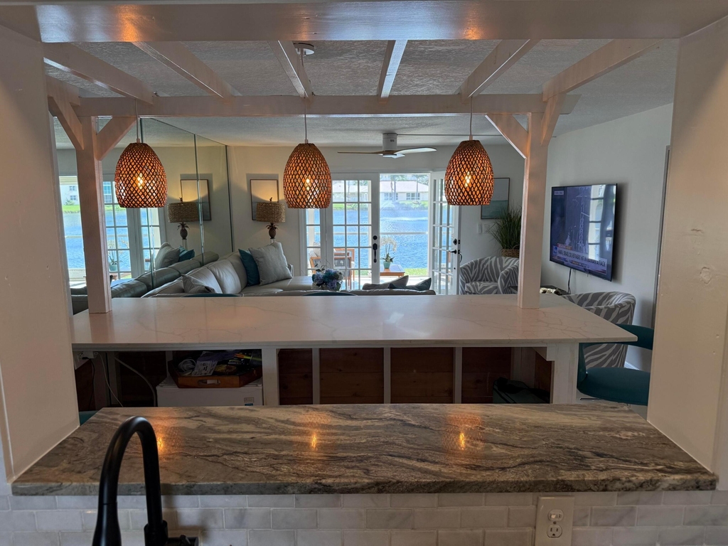 111 Se 3rd Avenue - Photo 13