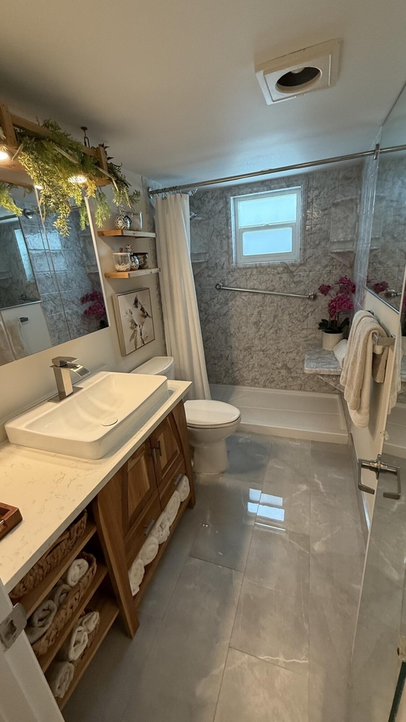 111 Se 3rd Avenue - Photo 36