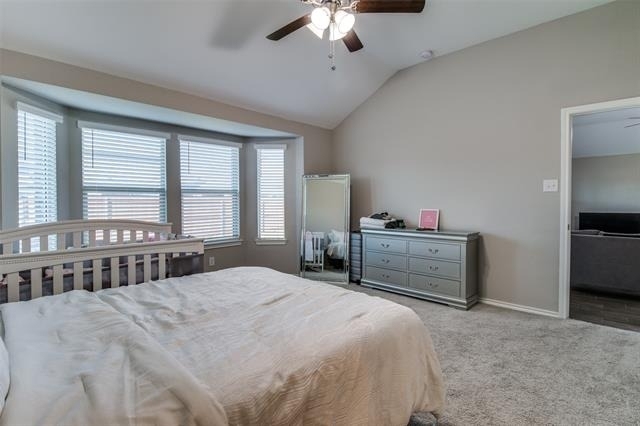 11441 Silver Queen Drive - Photo 9
