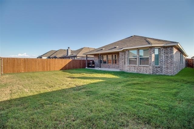 11441 Silver Queen Drive - Photo 23