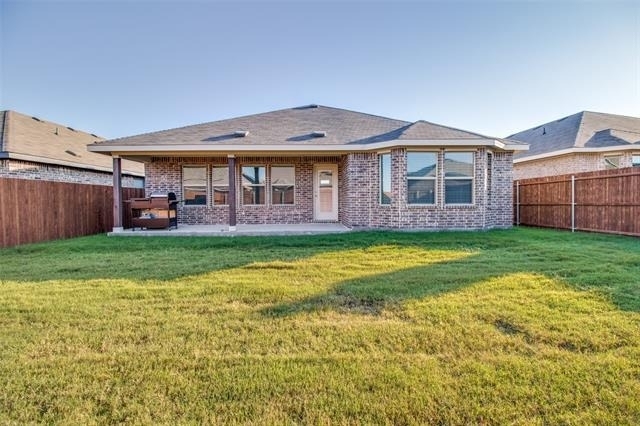 11441 Silver Queen Drive - Photo 24