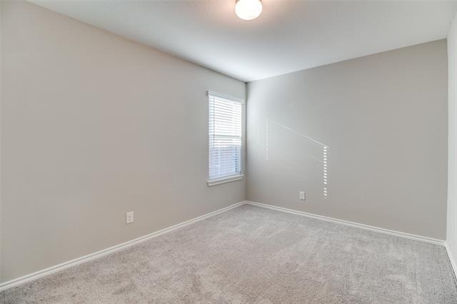 11441 Silver Queen Drive - Photo 12