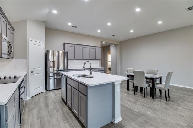 11441 Silver Queen Drive - Photo 6