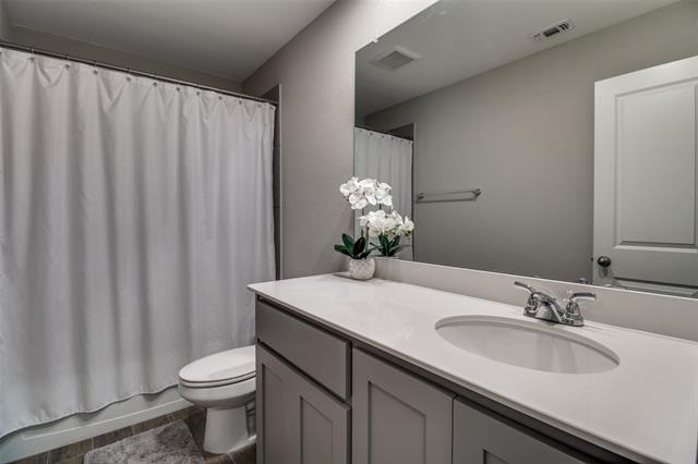 11441 Silver Queen Drive - Photo 19
