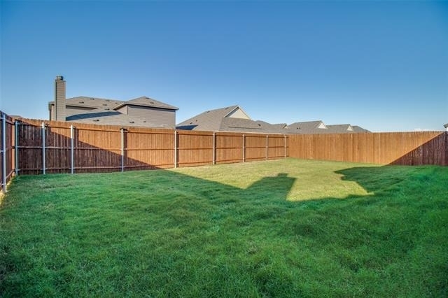 11441 Silver Queen Drive - Photo 22