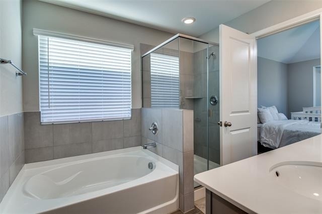 11441 Silver Queen Drive - Photo 17