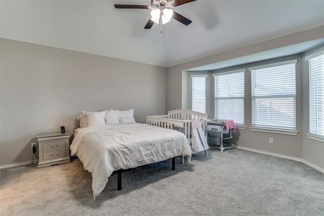 11441 Silver Queen Drive - Photo 8