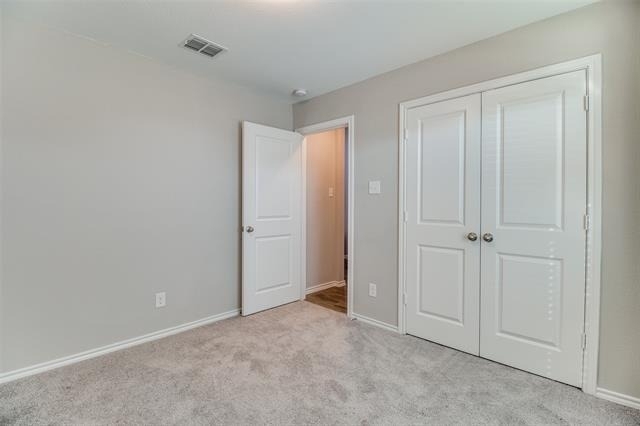 11441 Silver Queen Drive - Photo 16