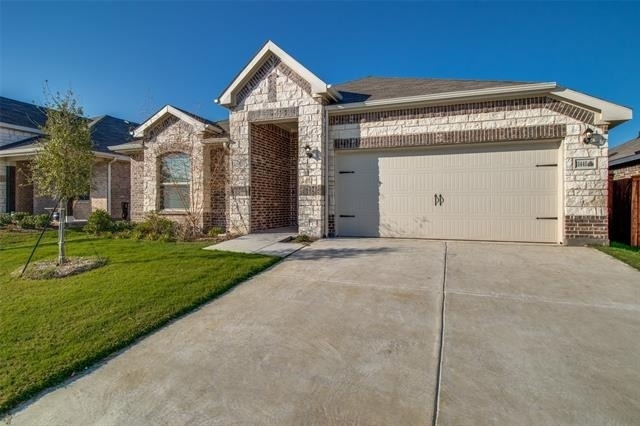 11441 Silver Queen Drive - Photo 0