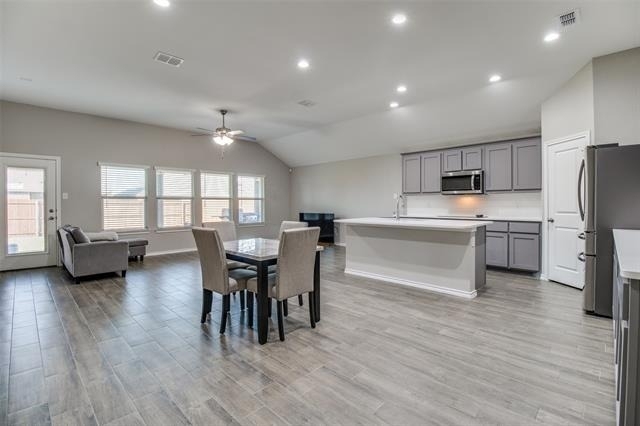 11441 Silver Queen Drive - Photo 4