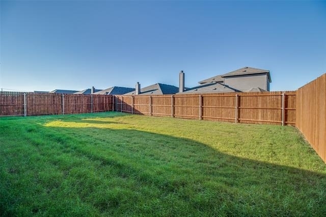11441 Silver Queen Drive - Photo 21
