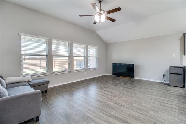 11441 Silver Queen Drive - Photo 2