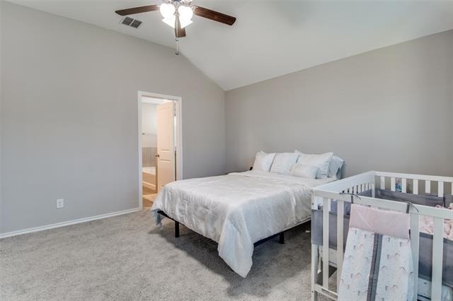 11441 Silver Queen Drive - Photo 7