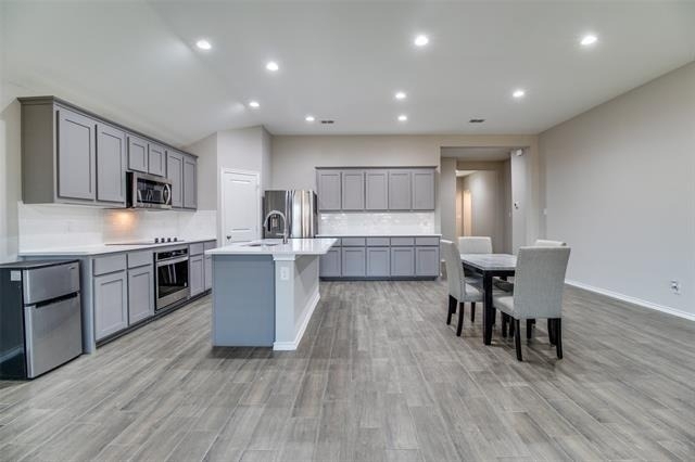 11441 Silver Queen Drive - Photo 5
