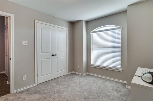 11441 Silver Queen Drive - Photo 15