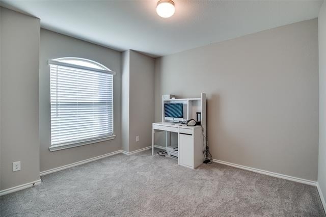 11441 Silver Queen Drive - Photo 11