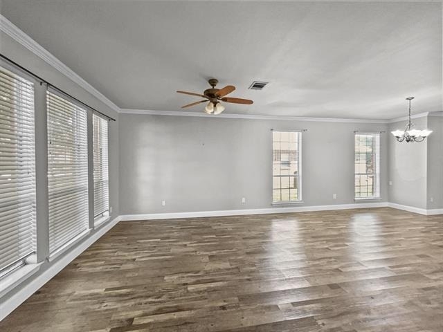 2132 Cliffside Drive - Photo 26