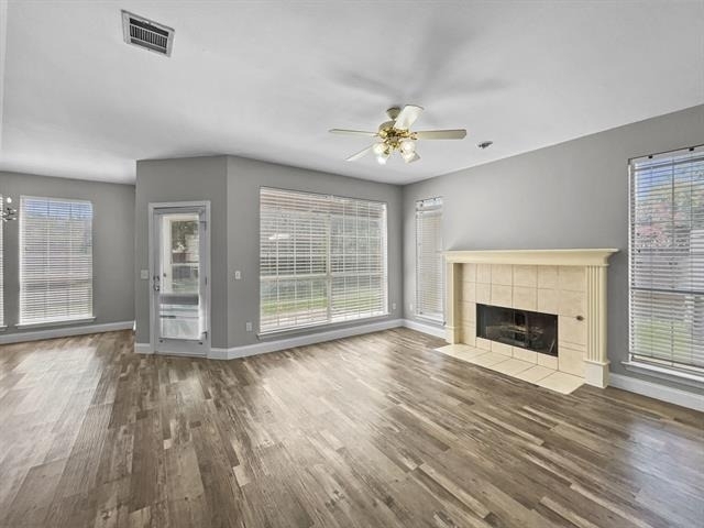2132 Cliffside Drive - Photo 9