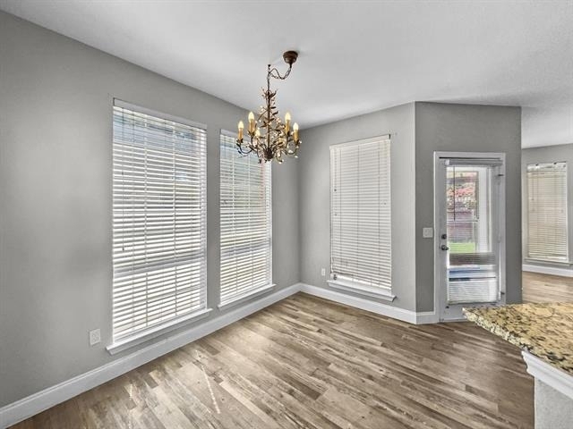 2132 Cliffside Drive - Photo 29