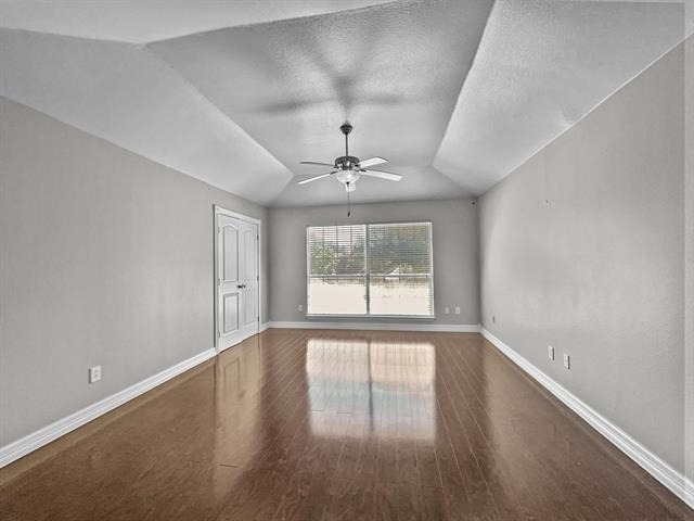 2132 Cliffside Drive - Photo 10