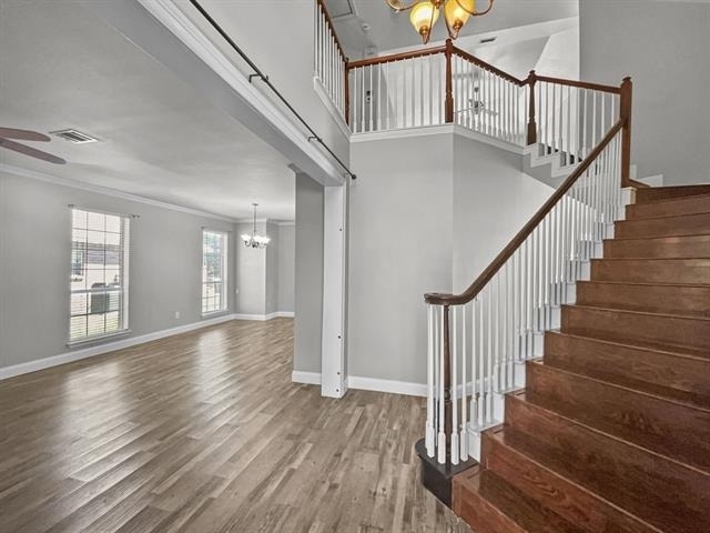 2132 Cliffside Drive - Photo 21