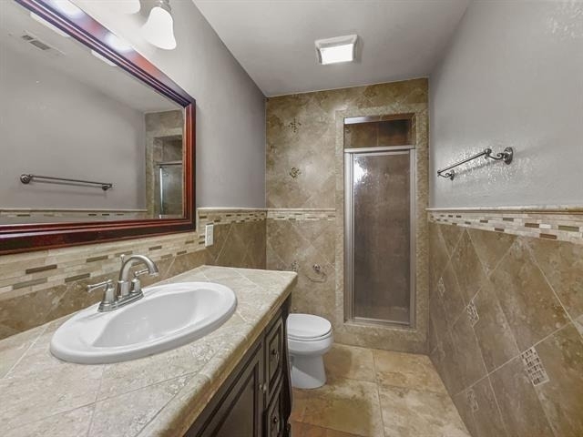 2132 Cliffside Drive - Photo 19